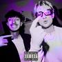 Codein (feat. SAINT RADY) [Explicit]