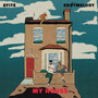 My House (Explicit)