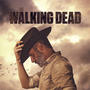 The Walking Dead (Explicit)