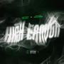 High Enough (Explicit)