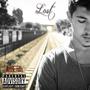 Lost (Explicit)