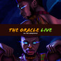 The Oracle (Live) [Explicit]