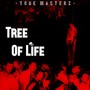 Tree of Life (Explicit)