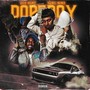 DopeBoy (Explicit)