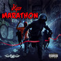 Marathon (Explicit)