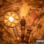 YABÁS (Explicit)