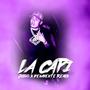 La Capi (Afro Latin) (feat. Julgo)