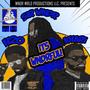 It's Wndrful (feat. Khari & H 2 O) [Explicit]