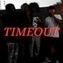 Timeout (feat. Pressure Capone, Kash Thuggin & Luh Nelly) [Best Retweaked Version] [Explicit]