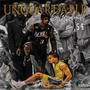 Unguardable Freestyle (Explicit)