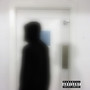 EGO (Explicit)