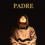 Padre