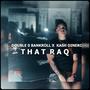 Dat Raq (feat. 00 Bankroll) [Explicit]