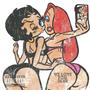 Oops (Explicit)