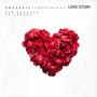 Love story (feat. Tim Vazquez & Lb fresco) [Explicit]