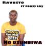 No dzumbiwa (feat. Pross boy)