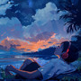 Lofi Relaxation: Smooth Tune Vibes