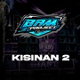 Kisinan 2 (Remix)