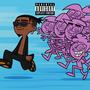 $tICK $KYLARK (Explicit)