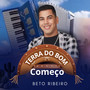 Terra do Bom Começo