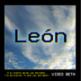 León