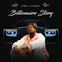 Billionaire Story (Explicit)