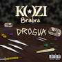 Drogua (Explicit)