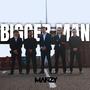BIGGER MAN