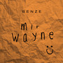 Mir Wayne (Explicit)