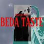 BEDA TASTE (Explicit)