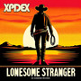 Lonesome Stranger