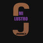 MI LUSTRO