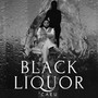 Black Liquor