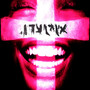 No Paradise (Explicit)