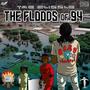 The Floods Of 94 (Explicit)