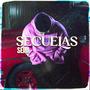 Secuelas (Explicit)