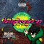 Lim3Wire (Explicit)