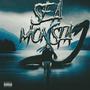 Sea Monsta (revamp) [Explicit]