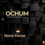 Ochum (JAMM' Remix)