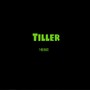 Tiller