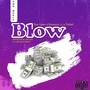 Blow (Explicit)