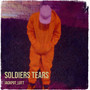 Soldiers Tears