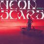 Neon Scars
