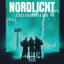 NORDLICHT (feat. A. Dam) [Explicit]