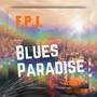 Blues Paradise (Explicit)