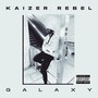 Galaxy (Explicit)