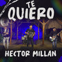 Te Quiero (En Vivo)