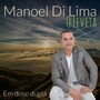 Manoel Di Lima o Levita em Dose Dupla