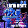 Latino Beats 