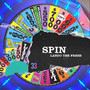 Spin